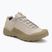 Pánské turistické boty Arcteryx Kopec GTX rune / canvas