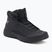 Pánské turistické boty Arcteryx Kopec Mid GTX black/black