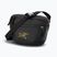 Ledvinka Arcteryx Mantis 1 1,5 l 24k black