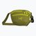Ledvinka Arc'teryx Mantis 1 1,5 l olive moss/euphoria