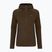 Dámská trekkingová mikina Arc'Teryx Kyanite Hoody carob