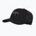 Kšiltovka Arc'teryx Bird Word 24k black