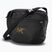 Ledvinka Arcteryx Mantis 2 2,5 l 24k black