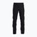 Pánské softshellové kalhoty Arcteryx Gamma AR black