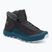 Pánské turistické boty Arcteryx Kopec Mid GTX black/nightscape