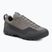 Pánské přístupové boty Arcteryx Konseal GTX void/cloud