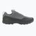 Pánské přístupové boty Arcteryx Konseal GTX void/cloud