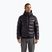 Pánská zateplená bunda Arcteryx Cerium SV Hoody black