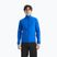 Pánská trekingová mikina  Arcteryx Kyanite Lightweight fluidity