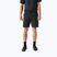 Pánské trekové šortky Arcteryx Kragg Cotton 9" black
