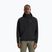 Pánská softshellová bunda Arcteryx Gamma Lightweight Hoody black