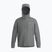 Pánská softshellová bunda Arcteryx Gamma Lightweight Hoody void
