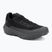 Pánské běžecké boty Arcteryx Norvan LD 4 black/graphite