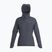 Dámská větrovka Arc'Teryx Squamish Hoody dark stratus