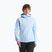 Dámská větrovka Arcteryx Atom SL Hoody alpine blue