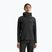 Dámská softshellová bunda Arcteryx Gamma Lightweight Hoody black