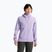 Dámská softshellová bunda Arcteryx Gamma Lightweight Hoody mallow
