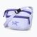 Ledvinka Arcteryx Mantis 1 kasumi/blurple