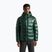 Pánská zateplená bunda Arcteryx Cerium SV Hoody dark jade