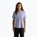 Dámské tričko Arcteryx Kragg Cotton Little Bird Crew kasumi