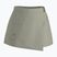 Treková sukně Arcteryx Sonii SL Skort 4