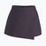 Treková sukně Arcteryx Sonii SL Skort 4