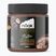 Näak Protein Nut Butter 340 g almond chocolate