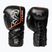 Boxerské rukavice Rival RS1 Ultra Sparring 2.0 black
