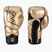Boxerské rukavice Rival RS1 Ultra Sparring 2.0 gold