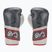 Boxerské rukavice  Rival Impulse Sparring grey