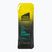 Energetický gel Näak Boost Energy 48 g ice mint
