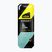 Energetický gel Näak Boost Energy 48 g ice mint