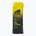 Energetický gel Näak Boost Energy 48 g salted lemon
