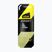 Energetický gel Näak Boost Energy 48 g salted lemon