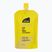 Energetický gel Näak Energy Puree banana pear