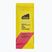 Energetický nápoj Näak Ultra Drink Mix 72 g watermelon