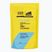 Energetický nápoj Näak Ultra Drink Mix 720 g salted soup