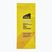 Energetický nápoj Näak Energy Mix Pineapple Ginseng