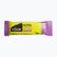 Energetická tyčinkaNäak Ultra Energy 50 g banana & chocolate