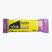 Energy tyčinka Näak Ultra 50 g banana/chocolate