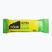 Energy tyčinka Näak Ultra 50 g almond/chocolate