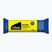 Energy tyčinka Näak Ultra 50 g peanut butter/chocolate