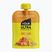 Energetický gel Näak Ultra Energy 90 g sweet potatoes butternut squash