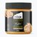 Näak Protein Nut Butter 340 g nut
