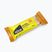 Energetická tyčinka Näak Ultra Energy 50 g caramel macchiato