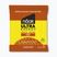 Energetická tyčinka Näak Ultra Energy 30 g salted caramel