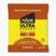 Energy tyčinka Näak Ultra 30 g salted caramel