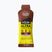 Energetický gel Näak Ultra Energy 57 g chocolate