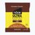 Energetická tyčinka Näak Ultra Energy 30 g chocolate