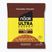 Energy tyčinka Näak Ultra 30 g chocolate